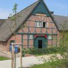 Der Wirtschaftsgiebel