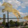 Die Windfahne