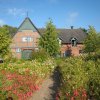 Ostseite Röperhof