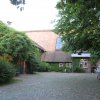 Der Innenhof